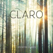 Claro artwork