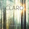 Claro artwork