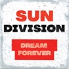 Dream Forever - Single