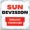 Sun Division - Dream Forever