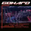 Go Hard - Single album lyrics, reviews, download