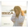 Ibiza - Deep Tunes, Vol. 07, 2023