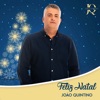 Feliz Natal - Single