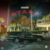 Stars - Single