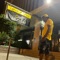 Da Real (feat. A Duce) - Jody Macc lyrics