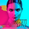 About Love - Single