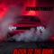 Block to the Bank (feat. BvnkboyMerv) - KBlock-Tezzy lyrics