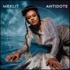 Antidote - Single