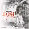 Lost Files - Single album lyrics, reviews, download