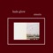 Annabel - simsiis lyrics