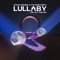 Lullaby (Extended for All Time Mix) artwork