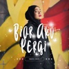 Biar Aku Pergi - Single