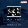 Stream & download Schubert: Piano Trios, Opp. 99 & 100