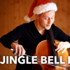 Jingle Bell Rock (Cello Version) - Jodok Cello
