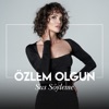 Sus Söyleme - Single