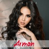 Armon - Single