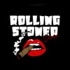 Rolling Stoned, 2023