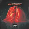 Deeper (feat. Vory) - Single album lyrics, reviews, download
