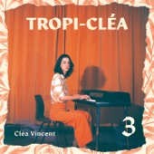 Tropi-Cléa 3 - EP