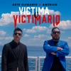 Victima o Victimario - Single