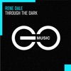 Through the Dark - Single