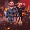 Revoada Galponeira (feat. che lokedo) - Single