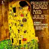 Stream & download Prokofiev: Romeo and Juliet, Ballet in 3 Acts, Op. 64