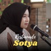 Sotya (feat. Mafia Keroncong) [Keroncong] - Single
