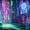 Lost In Emotion - Single