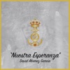 Nuestra Esperanza - Single