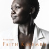 Freedom by Faith Kakembo iTunes Track 1