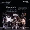 Charpentier: Le Malade imaginaire album lyrics, reviews, download