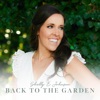 Back to the Garden - Single