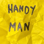 Handyman by Teezo Touchdown