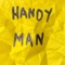 Handyman - Teezo Touchdown lyrics