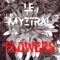 Flowers - LeMyztraL lyrics