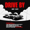 Drive By - Single, 2023