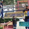 BottlebrushStr