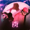Tanto Faz - Single