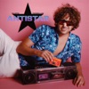 Antistar - Single