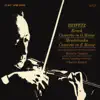 Mendelssohn & Bruch: Violin Concertos album lyrics, reviews, download