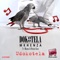 Udokotela (feat. Miano & Ntosh Gazi) - Dokotela Mkhenza lyrics