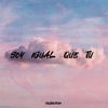 Soy Igual Que Tu - Single