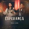 Esperança - Single