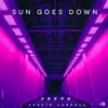 Sun Goes Down - Single