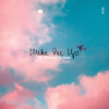 Tuna Özdemir - Wake Me Up (The Distance & Igi Remix) grafismos