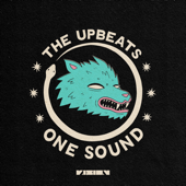 Octo - The Upbeats