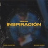 Inspiración - Single