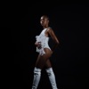 Latanya Alberto - Futurity