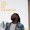 Mars Coleman - Joy Of Knowing - 2023 - The Joy of Knowing